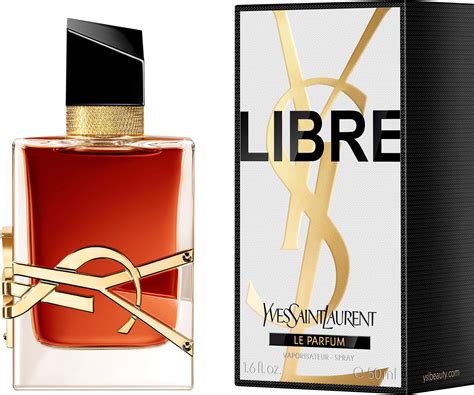 yves saint laurent libre mens|yves Saint Laurent libre price.